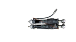 W140R..png