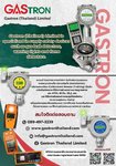 เครื่องวัดแก๊สรั่วgim.jpg