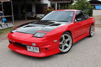 man200sx