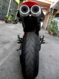 tamazung