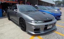 Grezer_S14