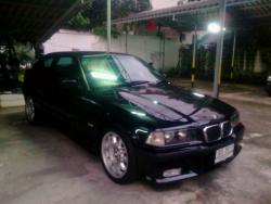 auu318ti