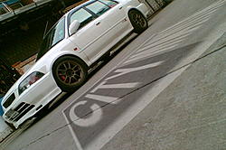 bas41