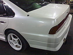 Maxxx@