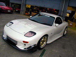 jayclub