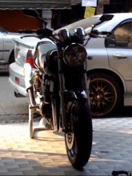 AC95 LEKER