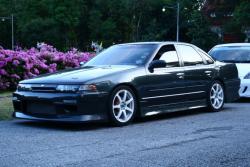 juneboyz e36