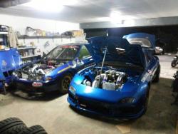 PKS.Motorsport