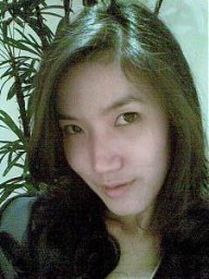 peungnoi