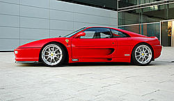 Takahashi-V Spec