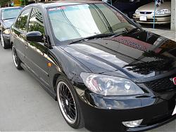 KAE23