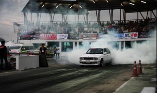Tor_tuner