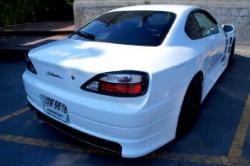 TeeB14