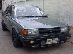 NON Sr B12