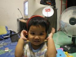 noom2700