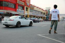 Bank Silvia