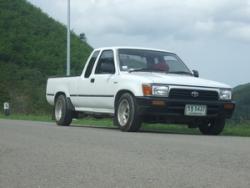 buscom15