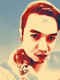 kim_jz