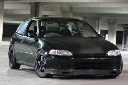 Pop 200sx