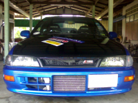 ae101_spinter