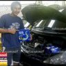 John <<GooD-oLd-CaR>>