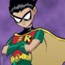 Robin