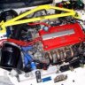 EGR