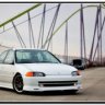 eg 13