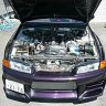 R32GTR3037