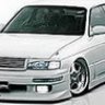 BuGI_GT