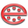 naydol