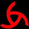 thawat666