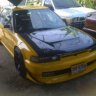 maimugen33