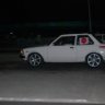 konglim38