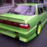THUM AC 89 MOVE