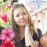 Poo_AFTER ZEED_No.33
