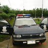 jaturong03