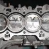 coupe4wd