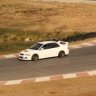 ASFasT_AS