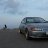 POM CiViC EG
