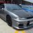 Grezer_S14