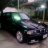 auu318ti