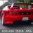 romeo_99357