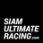 SiamUltimateRacing.com