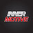 innermotive