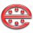 naydol