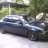 kantachit