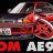 tom ae92
